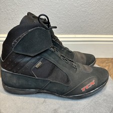 Tcx jupiter gtx motorcycle - jupiter,