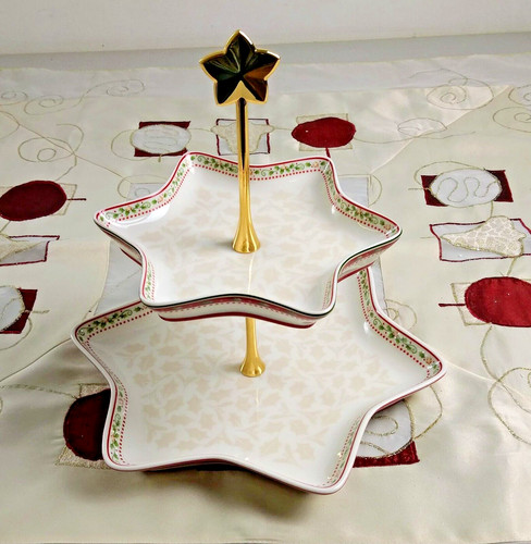 Villeroy boch winter - villeroy,