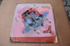 Supermarine spitfire de - supermarine,