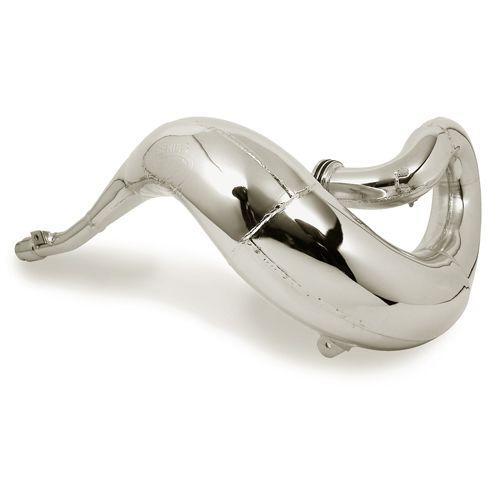Cr250 tubo grasso fmf - grasso,