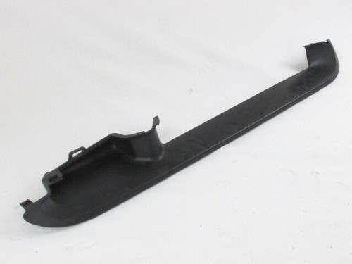 8200233061 rivestimento - 8200233061,