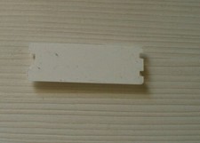 Porta Amiga 1200 Scsi stampata in 3D