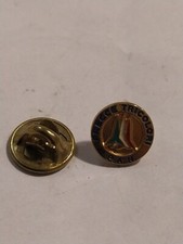 Distintivo Pins Spilla Pulce P.A.N Frecce Tricolori Volo 