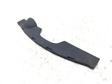 RIFINITURA INTERNA BAULETTO CARENA CONTROSCUDO PIAGGIO VESPA GTS SUPER 300 2008