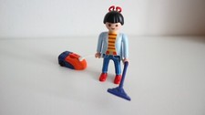 playmobil 4588 setnr. special