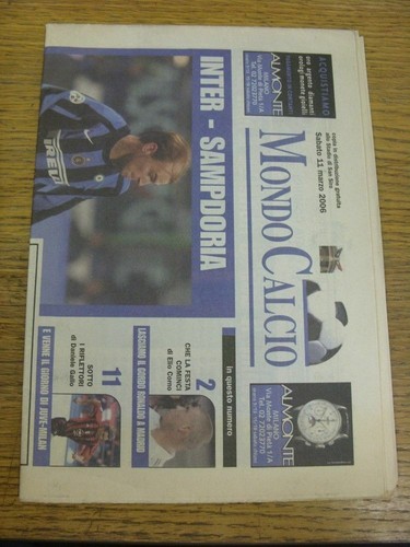 2006 inter milan v - inter,