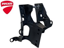 TELAIETTO FARO SUPPORTO FANALE