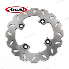 per Kawasaki Z1000 2003-2006