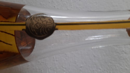 Collezionismo bottiglie - bottiglie, di