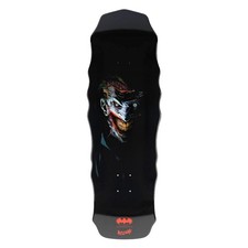 Welcome x Batman Joker 10,0