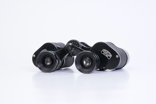 Carl zeiss sportur 6x24 anno - carl,