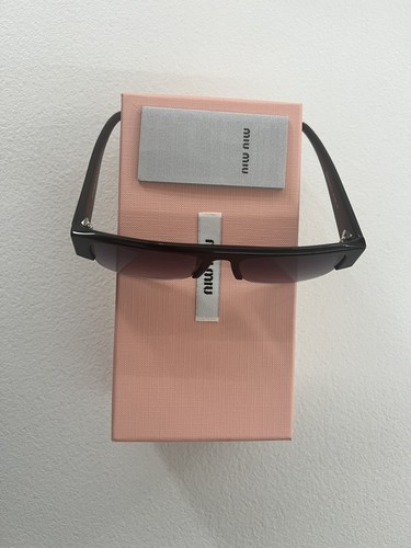 Occhiali sole donna miu - da,