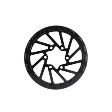 Sensore velocita per flyon - sensore,