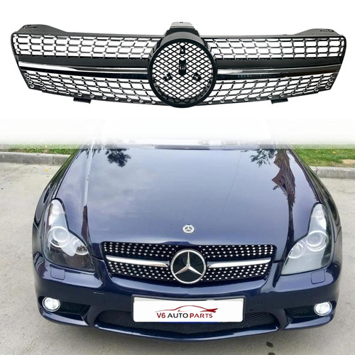 Per mercedes amg w219 - per,