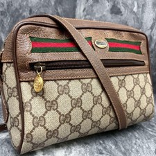 GUCCI 001.115.6655.9411 GG