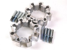 Distanziali Frontale Tutti Con