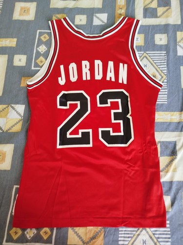 Canotta chicago bulls - canotta,