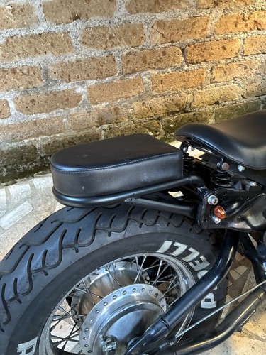 Sedile passeggero per 600 - vt,