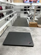 Lenovo ThinkPad x1 Carbon Gen