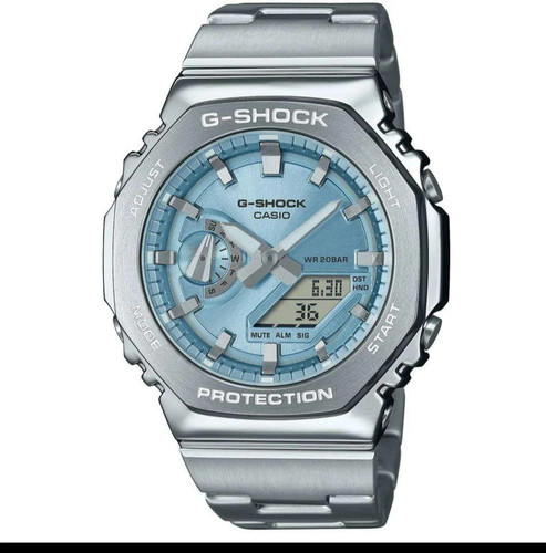 Orologio quarzo casio - orologio,