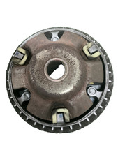 Variatore Kymco People S 200 Anno 2005 / 2008 vedi foto