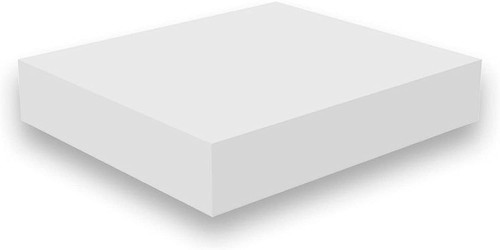 Gommapiuma per cuscini divani - gommapiuma,