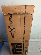 Korg Pa2X Pro 76 tasti