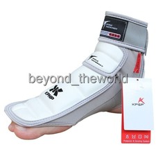 KPNP Taekwondo Calze