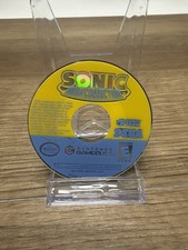 Sonic mega collection nintendo - mega,