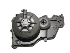 APRILIA RSV4 2010 CARTER