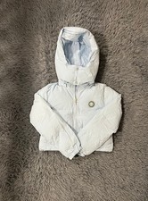 Trapstar Cappotto Donna