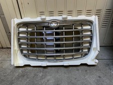Calandra/Mascherina/Griglia originale c 300 Chrysler