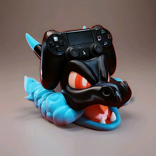 Mega charizard porta - mega,