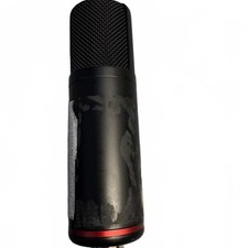Scarlett Studio CM25MK3 per