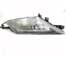46469876 FARO ANTERIORE DESTRO