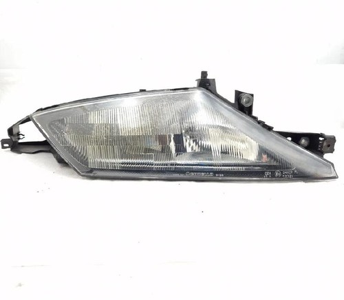 46469876 faro anteriore - 46469876,