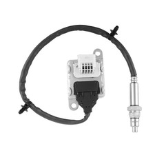 Centralina sensore Nox for