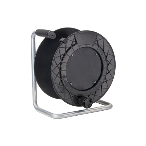 Fanton 10228ug avvolgicavo - fanton,