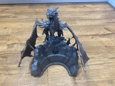 The Elder Scrolls V: Skyrim