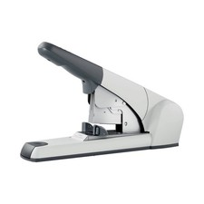 Cucitrice punto piatto per