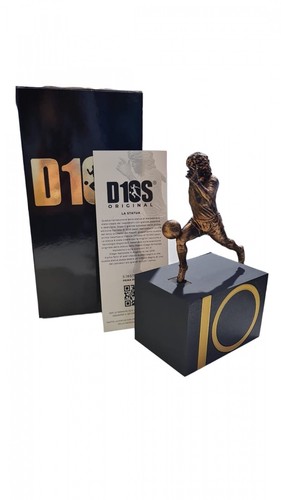 Statuina ufficiale gadget - ufficiale,