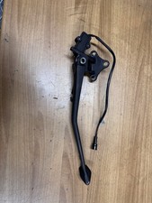 cavalletto laterale  triumph