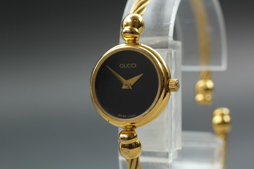 Ecc orologio da - [ecc+5],