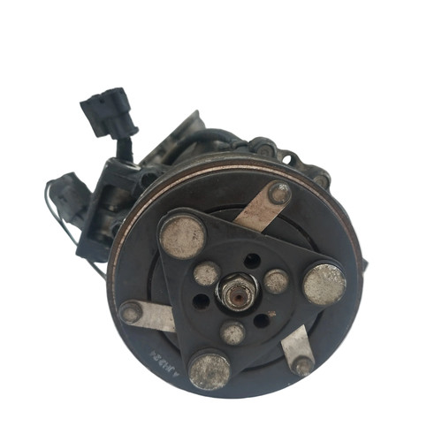 Compressore c lancia delta - a,