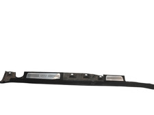 Minigonna Laterale Sinistra