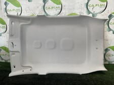 SOTTOTETTO CIELO IMPERIALE PER