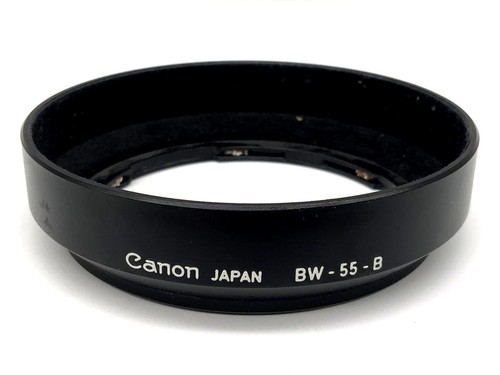 Paraluce canon b - canon, per
