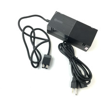Alimentatore e cavo adattatore