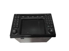 Autoradio MERCEDES-BENZ Classe