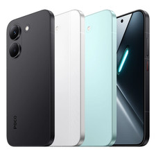 Xiaomi poco pro 5g - poco,